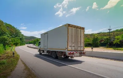 Ankara ile Büyükorhan Arası Bulaşık Makinesi Taşıma