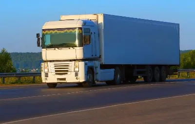 Ankara ile Büyükorhan Arası Öğrenci Eşyası Taşıma